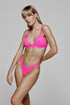 Sarda Rincon Bralette